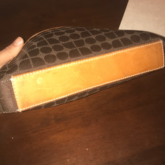 Small Kate spade purse - Picture 7 of 7